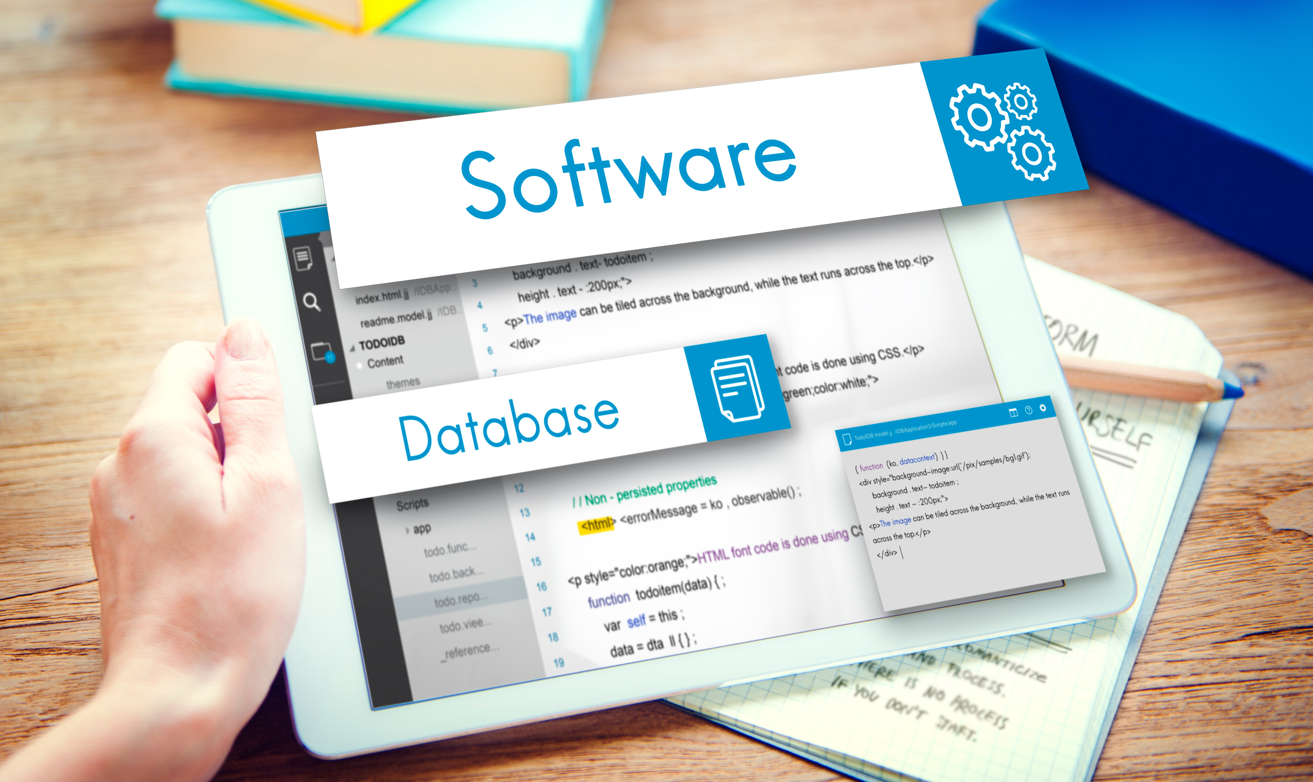 Integraciones