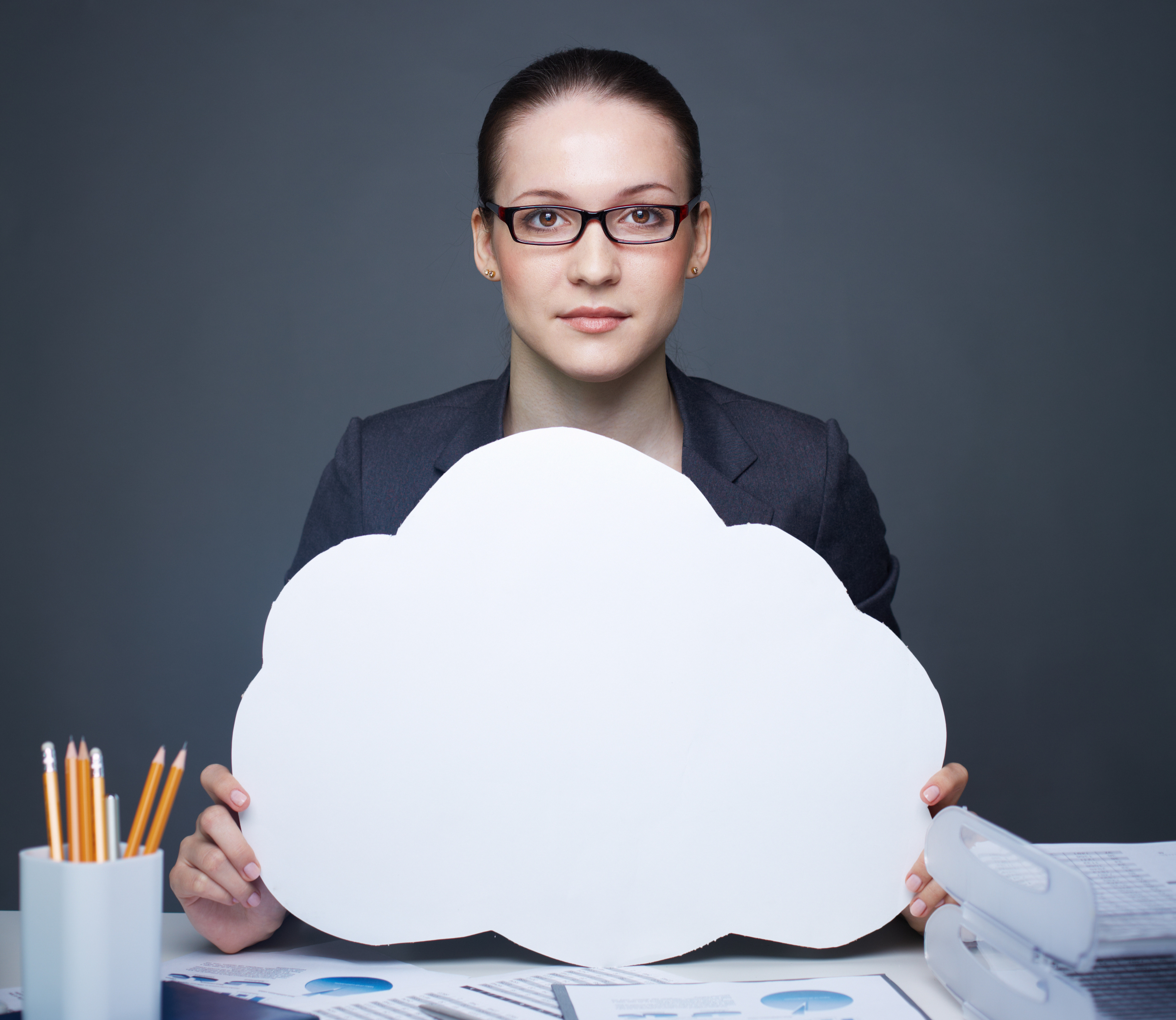 Cloud y DevOps